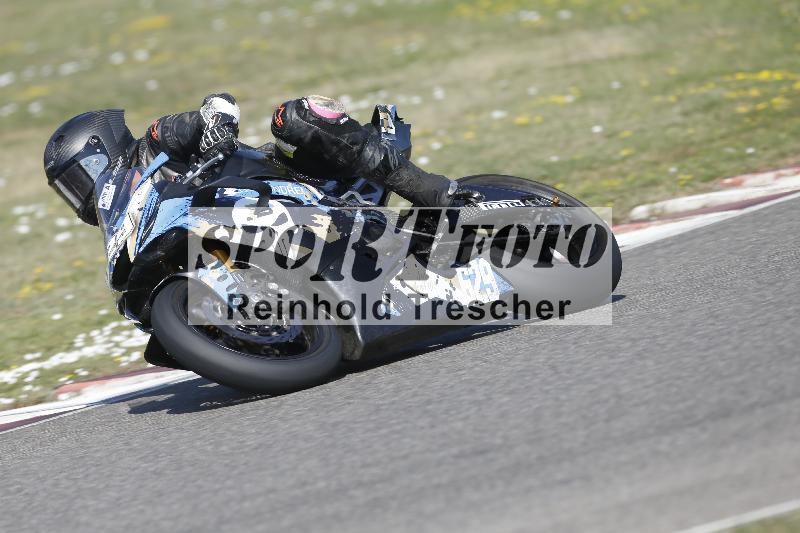 /31 02.08.2026  TIMMOT ADR/Gruppe A/629